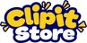 Clipit Store - Personalised Gifts - Home